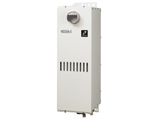 パーパス エコジョーズ オート GX-S2002AWS-1 20号 [都市ガス] 価格