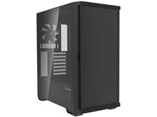 ZALMAN ZALMAN Z10 価格比較 - 価格.com