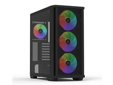 ZALMAN Z12 Plus、X58、i7 980X,水冷クーラー、グラボ付き ZALMAN Z12 Plus、X58、i7 980X,水冷クーラー、グラボ付き