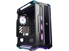 COOLER MASTER COSMOS INFINITY 30th Anniversary Edition MCC-C700M