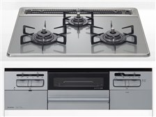 HARMAN Fami DW32T6WTNASV 12A13A 価格比較 - 価格.com