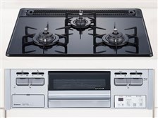 HARMAN DG32T3WTPSSV 12A13A 価格比較 - 価格.com