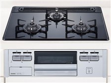 HARMAN DG32T3VPSSV 12A13A 価格比較 - 価格.com