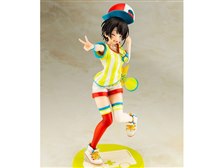 コトブキヤ ホロライブプロダクション 1/7 大空スバル オークション