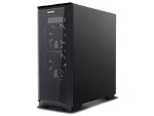 FRONTIER FRGH670/KD56 価格.com限定/Core i7 13700KF/16GBメモリ/1TB