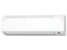 ダイキン スゴ暖 S283ATHP 価格比較 - 価格.com