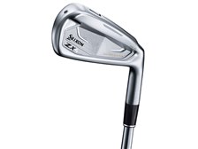 その他 namanama Amazon.co.jp: Toto -Spec-: ミュージック