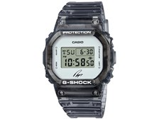 カシオ G-SHOCK 石川 遼選手シグネチャーモデル DW-5600RI22-1JR