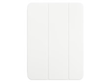 【未使用】iPad（第10世代）Smart Folio MQDU3FE/A 未使用】iPad（第10世代）Smart Folio MQDU3FE/A