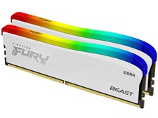 KF432C16BBK4/64 DDR4 PC4-25600 16GB 4枚 Samsung DDR4 16GB PC4-25600 3200MHz SO-Dimm Laptop RAM