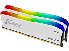 Kingston - Kingston製　KF436C18BBK4/128　DDR4 PC4-28800 32GB 4枚組 楽天市場】【いつでも2倍！5.0のつく日、18日は3倍！】Kingston