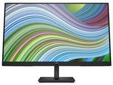HP 23.8インチ 液晶モニタ P24 G4 71rlj7yHJyL._UF350,350_QL80_.jpg