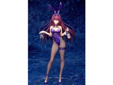 アルター Fate/Grand Order 1/7 スカサハ 刺し穿つバニーVer. [2023年4 