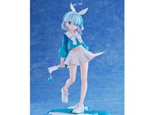 サウザンド ブルーアーカイブ 1/7 アロナ オークション比較 - 価格.com