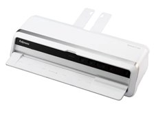 フェローズ Venus4 A3 価格比較 - 価格.com