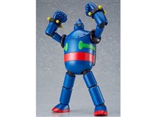 グッドスマイルカンパニー 鉄人28号 MODEROID 鉄人28号