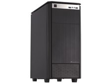 TSUKUMO eX.computer クリエイターPC WA9J-G223/ZB 価格比較