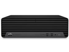 送料無料】HP デスクトップPC EliteDesk 800 G6 SFF HP EliteDesk 800