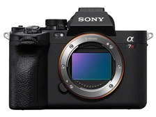 ーーーSONY　フルサイズコンパクト RX1R充電器、純正バッテリー2個剥がれ