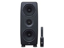 IK Multimedia iLoud Precision MTM [単品] 価格比較 - 価格.com