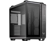 ASUS TUF Gaming GT502 [ブラック] 価格比較 - 価格.com