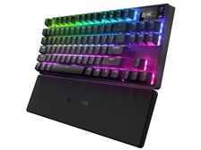 steelseries Apex Pro TKL Wireless 2023 US 価格比較 - 価格.com