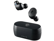 【新品・未使用】Skullcandy SESH ANC SKULLCANDY Sesh ANC S2TEW-P740 価格比較 - 価格.com
