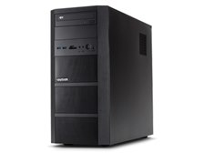 【raytrek】Core 3090搭載、最高峰のゲーミング i9にRTX ASCII.jp：最新第12世代Core i9-12900K/RTX3090/128GB Windowsデスクトップ