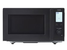 ツインバード DR-F282B 価格比較 - 価格.com
