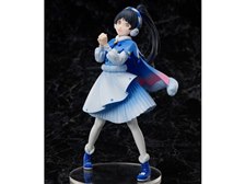 フリュー ラブライブ！スーパースター！！ 1/7 葉月恋 価格比較