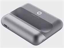 JMGO JMGO O1 Pro 価格比較 - 価格.com