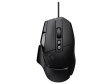 Logitech G502 X LIGHTSPEED ワイヤレスマウス 黒 Amazon.co.jp: Logicool G ゲーミングマウス G502 X LIGHTSPEED