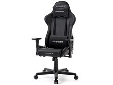 DXRacer FORMULA DXR V2 ソリッドブラック DXR-BKB… DXRACER フォーミュラシリーズ DXZ-BKB V2 CLASSIC [ソリッド