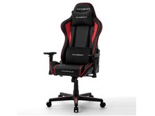 その他 DXRACER DXZ V2 CLASSIC DXRACER フォーミュラシリーズ DXZ V2 CLASSIC 価格比較 - 価格.com