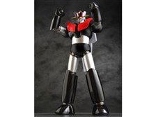 EVOLUTION・TOY GRAND ACTION BIGSIZE MODEL エネルガーZ 価格推移グラフ - 価格.com