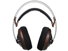 オーディオ機器 ヘッドフォン Meze Audio 109 Pro 価格比較 - 価格.com