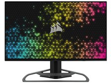 ジャンク品　初期不良　CORSAIR XENEON 32UHD144-A Corsair Xeneon 32 review: A great gaming monitor, at a price