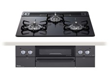 AC-821A⭐️パロマガスコンロ⭐️ パロマ WITHNA PD-819W-60GZ 12A13A 価格比較 - 価格.com