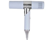 KINUJO KINUJO Hair Dryer KH203 [ペールブルー] 価格比較 - 価格.com