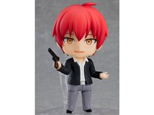 Orange Rouge 暗殺教室 ねんどろいど 赤羽業 価格比較 - 価格.com