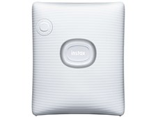 今日だけ特価！チェキ用INSTAX MINI LINK ASH WHITE Amazon.com : Fujifilm Instax Mini Link Smartphone Printer