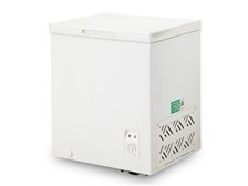 simplus SP-66LUP 価格比較 - 価格.com