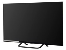 simplus SP-32TV04 [32インチ] 価格比較 - 価格.com