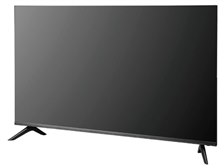 simplus 50型 4K対応液晶テレビ 2022年製