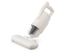 アイリスオーヤマIRIS OHYAMA布団クリーナーFCA-22HC 2023年 アイリスオーヤマ FCA-22H 価格比較 - 価格.com