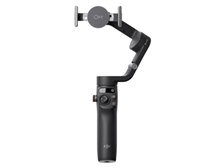 DJI OSMO MOBILE 6 レビュー評価・評判 - 価格.com