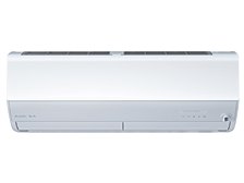 三菱電機 霧ヶ峰 MSZ-ZW3623S 価格比較 - 価格.com