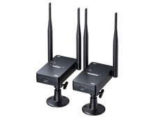 サンワサプライ VGA-EXWHD11 価格比較 - 価格.com