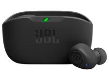 JBL WAVE BUDS [ブラック] 価格比較 - 価格.com