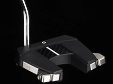 KRONOS GOLF KAMPE パター　34インチ KRONOS GOLF KAMPE Konvertible パター [34インチ] 価格比較 - 価格.com